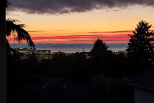 360 Hilltop Dr, Seaside, OR 97138 - Photo 47