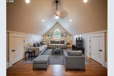 360 Hilltop Dr, Seaside, OR 97138 - Photo 33