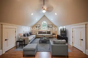 360 Hilltop Dr, Seaside, OR 97138 - Photo 33