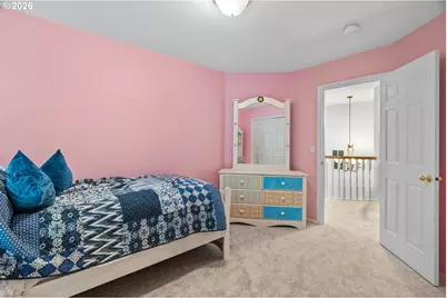 3220 SW Luradel St, Portland, OR 97219 - Photo 27