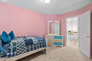 3220 SW Luradel St, Portland, OR 97219 - Photo 27