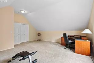3220 SW Luradel St, Portland, OR 97219 - Photo 33