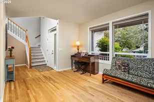 3220 SW Luradel St, Portland, OR 97219 - Photo 5