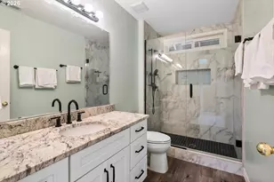 3220 SW Luradel St, Portland, OR 97219 - Photo 31