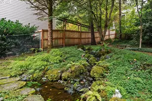 3220 SW Luradel St, Portland, OR 97219 - Photo 37