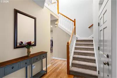 3220 SW Luradel St, Portland, OR 97219 - Photo 19