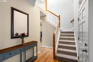 3220 SW Luradel St, Portland, OR 97219 - Photo 19