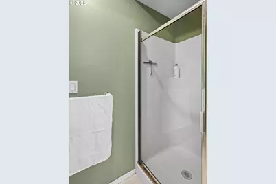 3220 SW Luradel St, Portland, OR 97219 - Photo 25