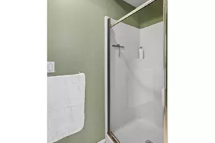 3220 SW Luradel St, Portland, OR 97219 - Photo 25
