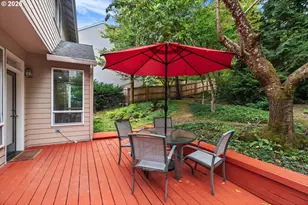3220 SW Luradel St, Portland, OR 97219 - Photo 35