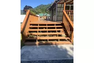 337 Main St, Scottsburg, OR 97473 - Photo 5