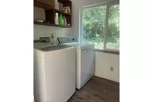 337 Main St, Scottsburg, OR 97473 - Photo 27