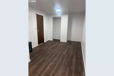 337 Main St, Scottsburg, OR 97473 - Photo 25