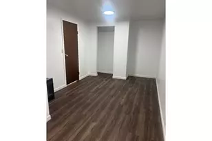 337 Main St, Scottsburg, OR 97473 - Photo 25