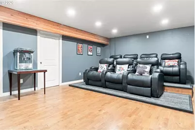 10225 NW Lee St, Portland, OR 97229 - Photo 23