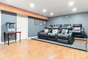 10225 NW Lee St, Portland, OR 97229 - Photo 23