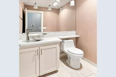 10225 NW Lee St, Portland, OR 97229 - Photo 27