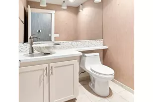 10225 NW Lee St, Portland, OR 97229 - Photo 27