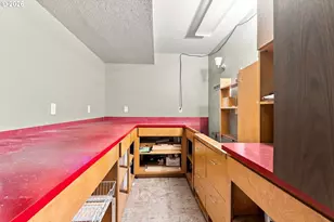 10225 NW Lee St, Portland, OR 97229 - Photo 25