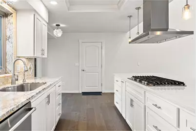 10225 NW Lee St, Portland, OR 97229 - Photo 5
