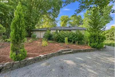 10225 NW Lee St, Portland, OR 97229 - Photo 39