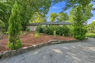 10225 NW Lee St, Portland, OR 97229 - Photo 39