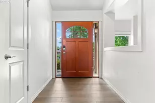 10225 NW Lee St, Portland, OR 97229 - Photo 11