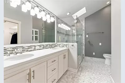 10225 NW Lee St, Portland, OR 97229 - Photo 31