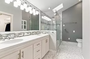 10225 NW Lee St, Portland, OR 97229 - Photo 31
