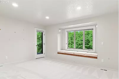 10225 NW Lee St, Portland, OR 97229 - Photo 29
