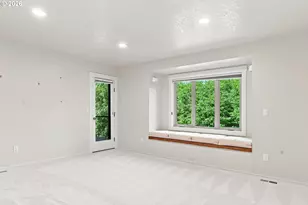 10225 NW Lee St, Portland, OR 97229 - Photo 29