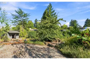 10225 NW Lee St, Portland, OR 97229 - Photo 37