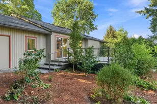 10225 NW Lee St, Portland, OR 97229 - Photo 35