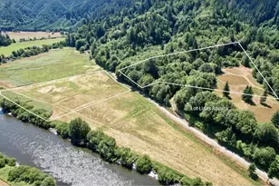 0 Stian Smith Rd, Coos Bay, OR 97420 - Photo 1