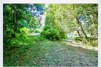 0 Stian Smith Rd., Coos Bay, OR 97420 - Photo 23