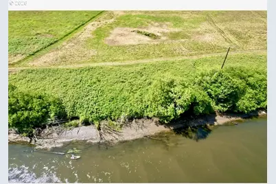 0 Stian Smith Rd., Coos Bay, OR 97420 - Photo 9