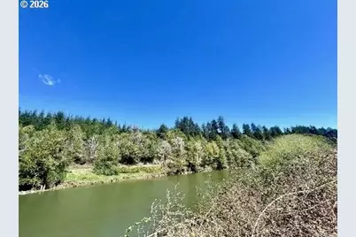 0 Stian Smith Rd., Coos Bay, OR 97420 - Photo 21
