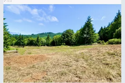 0 Stian Smith Rd., Coos Bay, OR 97420 - Photo 13