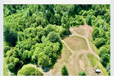 0 Stian Smith Rd., Coos Bay, OR 97420 - Photo 7