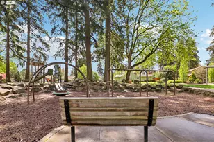 302 Phoenix Way, Vancouver, WA 98661 - Photo 33