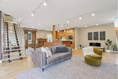 302 Phoenix Way, Vancouver, WA 98661 - Photo 7