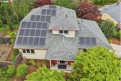 302 Phoenix Way, Vancouver, WA 98661 - Photo 29