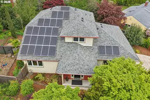 302 Phoenix Way, Vancouver, WA 98661 - Photo 29