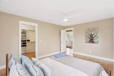 302 Phoenix Way, Vancouver, WA 98661 - Photo 19