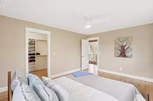 302 Phoenix Way, Vancouver, WA 98661 - Photo 19