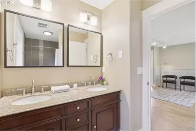 302 Phoenix Way, Vancouver, WA 98661 - Photo 23