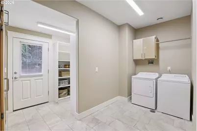 302 Phoenix Way, Vancouver, WA 98661 - Photo 25