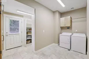 302 Phoenix Way, Vancouver, WA 98661 - Photo 25