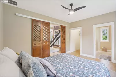 302 Phoenix Way, Vancouver, WA 98661 - Photo 15