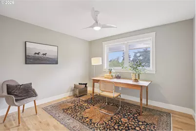 302 Phoenix Way, Vancouver, WA 98661 - Photo 23